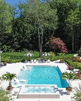 Mufson Pools, Landscape & Design LLC photo 2