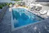Juliano's Pools photo 4