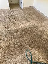 Floor Masters photo 2