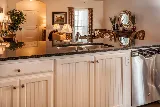 BLUEHAVEN Homes photo 6