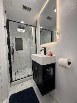 DMV Renovation photo 6