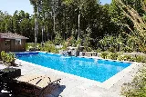 Pioneer Family Pools & Spas photo 2