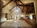 S&C Painting Solutions photo 8