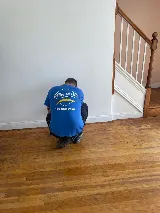 Deshaies Electrical Services, LLC photo 3