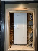 Rising Electric Services photo 5