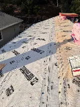 Marina Bay Roofing photo 6