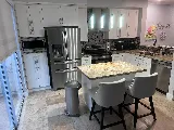 Painter Bros of Fort Lauderdale photo 3