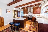 Marinich Builders photo 3