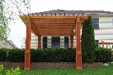 Two Brothers Residential Maintenance photo 2