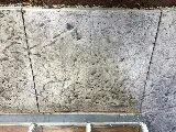 Pristine Concrete Ltd
