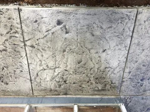 Pristine Concrete Ltd photo 1