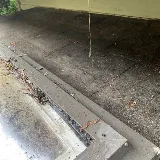 RainCity Pest Control photo 7