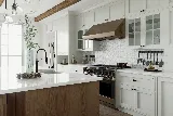 NextGen Home Builders photo 6