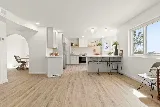 Agm remodeling llc photo 3