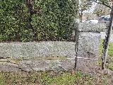 Nickel Masonry & Construction photo 4