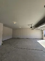 I & E Renovations Inc photo 5