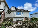 Northwest Exteriors photo 6