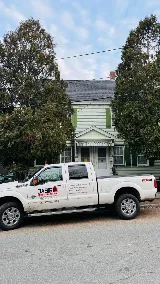 Oasis Construction Inc photo 8