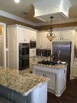 P&M Quality Construction photo 4