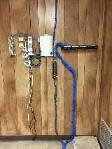 Amp Electric photo 7