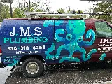JMS PLUMBING LLC.