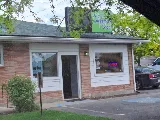 Al's Locksmith Shop photo 4