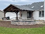 Prairie View Landscaping & Lawn Care Inc.