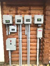 Albs Electric Ltd photo 6