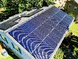 Solar Energy Services, Inc. photo 3