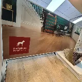 I & J Carpets photo 3