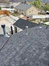 Black Rock Roofing