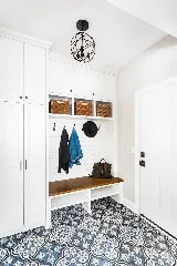Destiny Homes photo 2