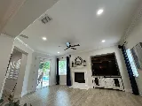 Witt Construction & Handyman Services photo 5