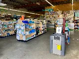 South Bay Pool & Spa Supply photo 6