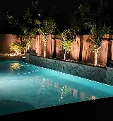 Ultimate Pools by Fetter photo 4