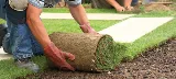 Jason's Lawn Care & Landscaping Inc photo 5