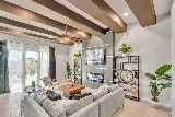 BIC Homes photo 2