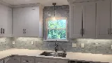 Mead Renovation Solutions photo 5