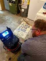 RoyalTee Plumbing photo 3