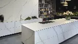 Cornerstone Construction & Marble