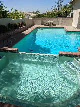 ORCA Pools Rancho Cucamonga photo 2