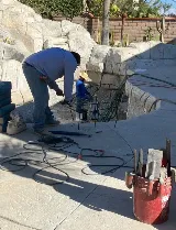 Macbet Pools INC. photo 8