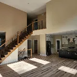 Cleveland Custom Builders and Remodeling LLC photo 3