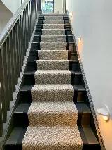 Carlos Carpet and Flooring photo 3
