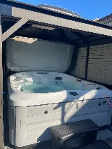 Fix My Hot Tub Whitby photo 5