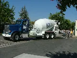 DRYCO Construction photo 4