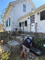 Revive Masonry & Construction photo 8