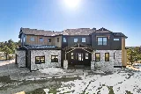 JS Luxury Homes photo 2