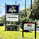 JDR Construction and Design, Inc.