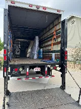 Denver Professional Movers photo 4